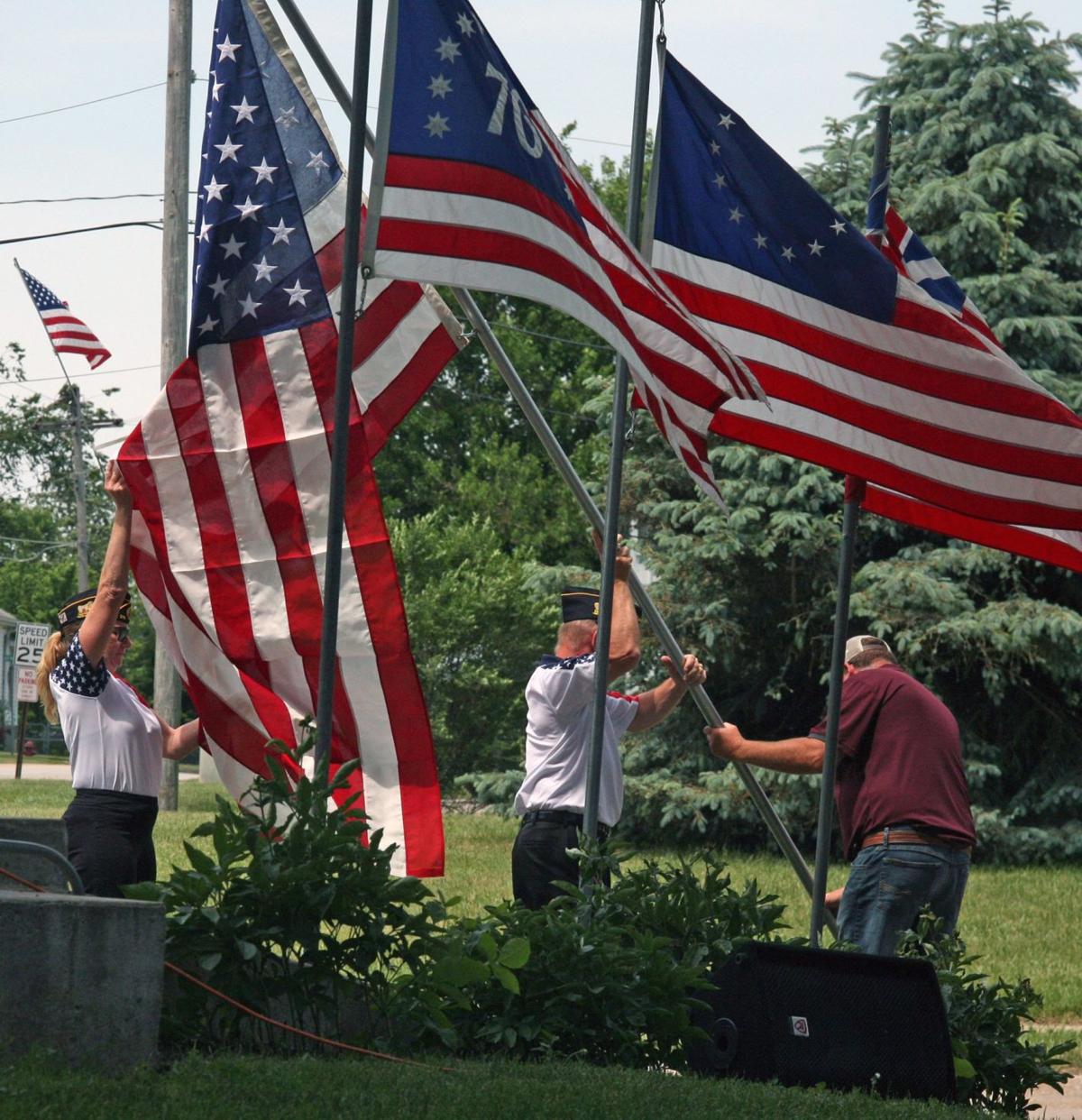 20200617_gb_flag6