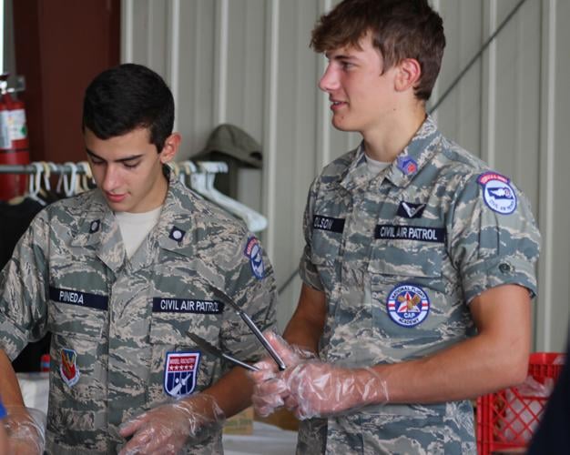 080823-cbn-news-flyin-breakfast-p07.JPG (copy)