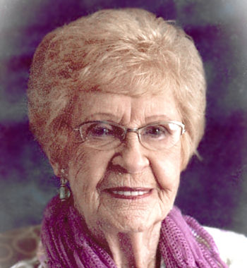 Lebbert, Harriet K.