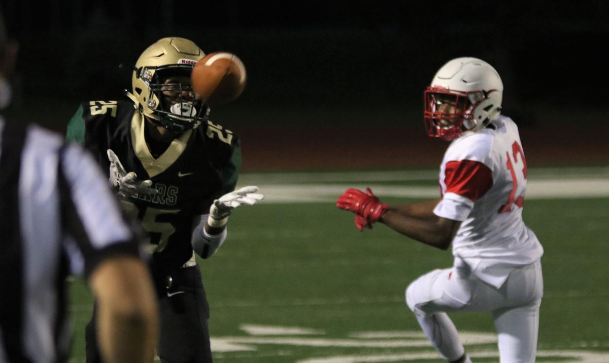 Itg Spotlight Omaha South At Bryan In The Game Omaha Com