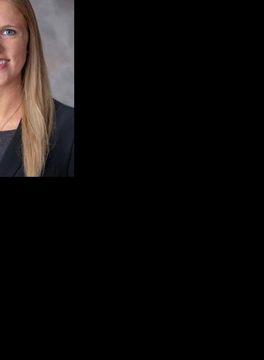 Nebraska first lady Susanne Shore criticizes Ernie Chambers for