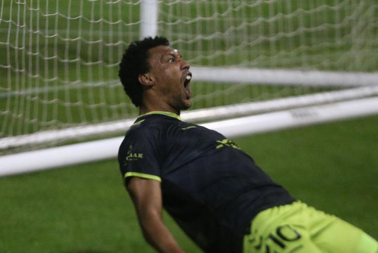 Steevan Dos Santos.JPG