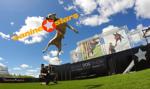 24 CANINE STARS STUNT DOG SHOW.jpg