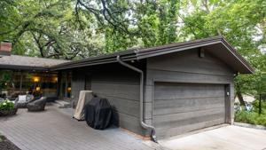 071626-owh-new-midcentury-cm-21