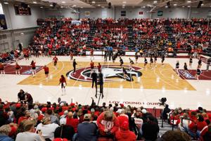 042526-owh-spo-nuvol-nf-22