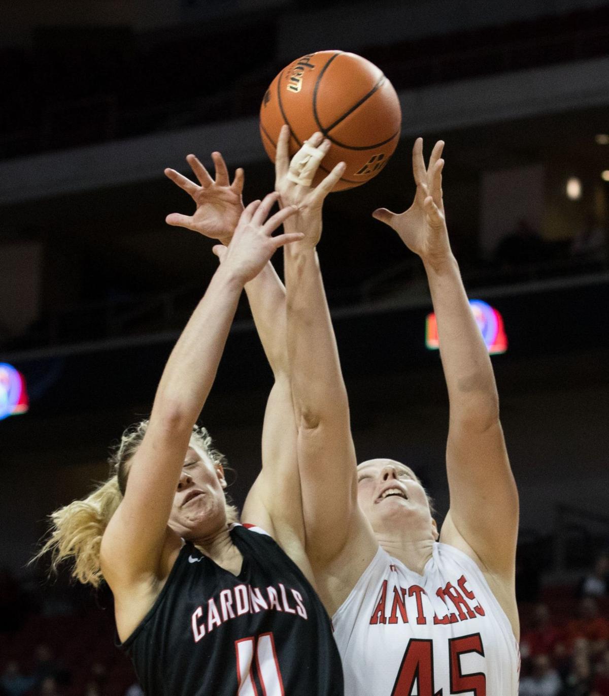 20180304_spo_girlsstateES23