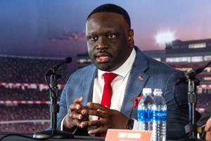 042426-owh-spo-nustadium-cm-05