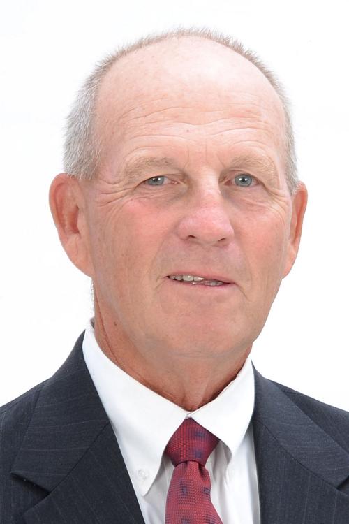 Larry King Local News Omaha Com