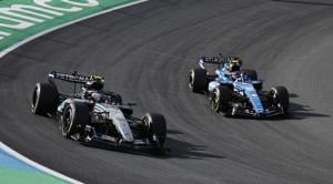 MOTOR-F1-NETHERLANDS/