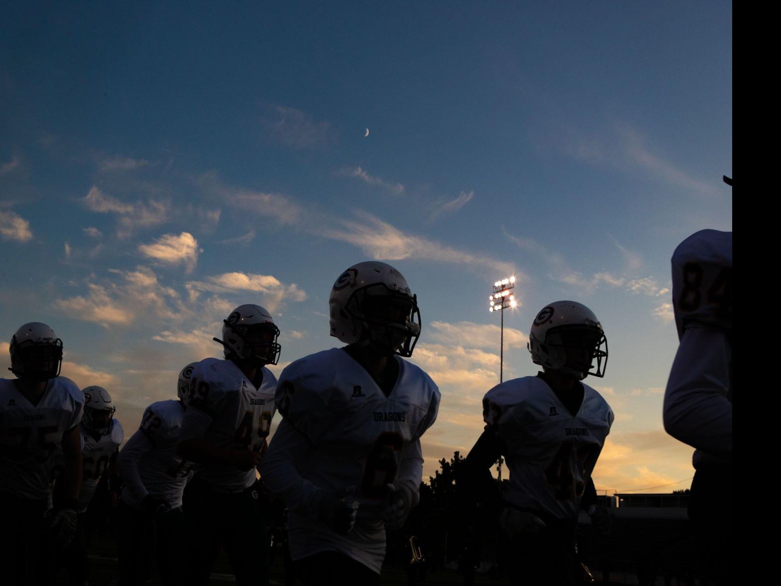 Pospisil Changes Are Needed For Eight Man And Six Man Football In