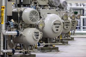 051426-owh-new-naturalgas-cm-03.JPG