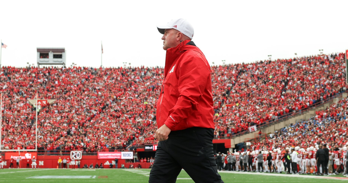Troy Dannen: New Memorial Stadium plans coming soon, 2025 opener may be on ...