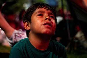 070426-owh-new-fourth-jc-14.JPG