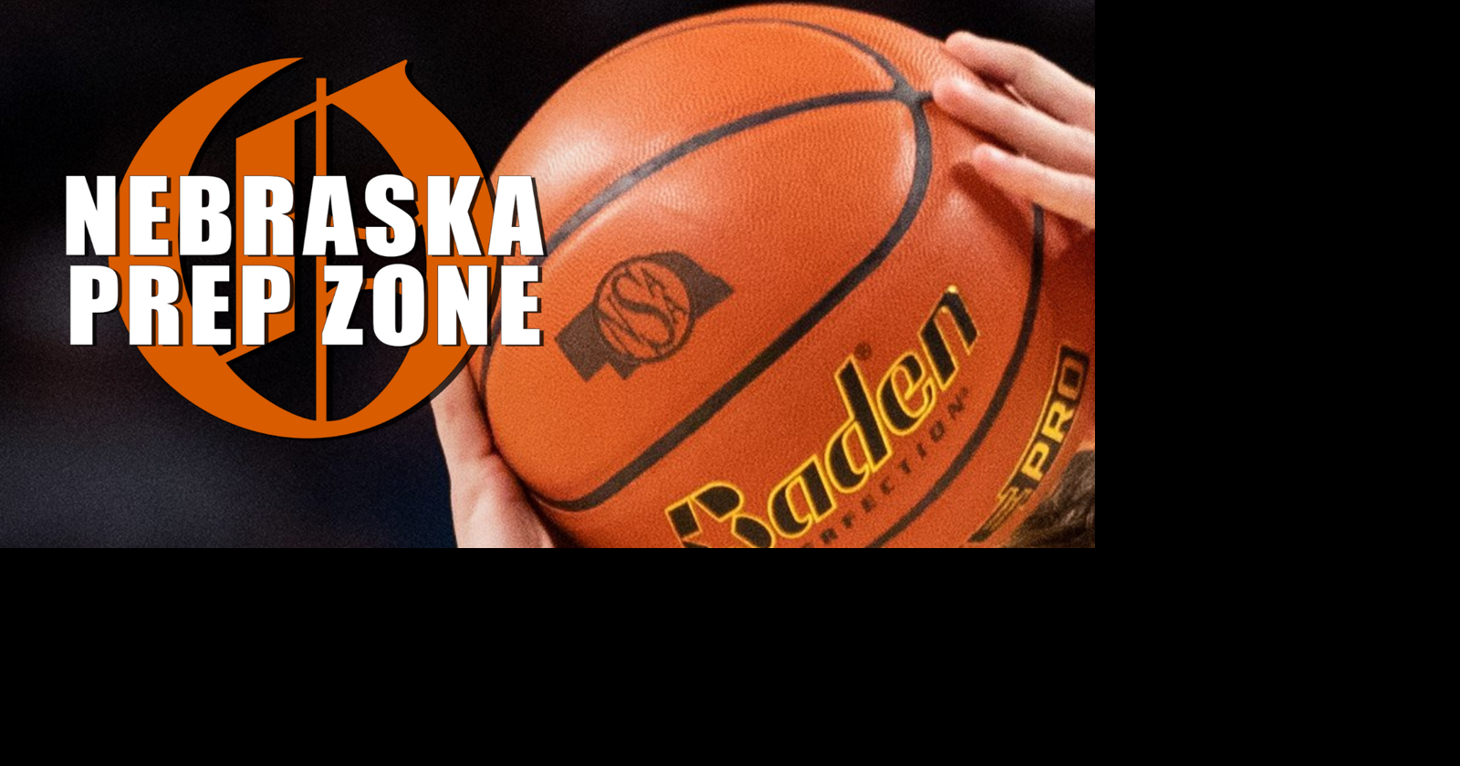 Everything you need to know about 2025-26 Nebraska high school boys ...