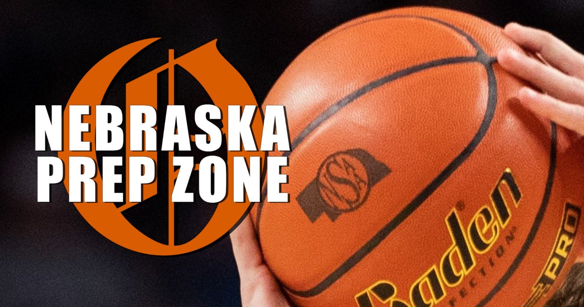 Everything you need to know about 2025-26 Nebraska high school boys ...
