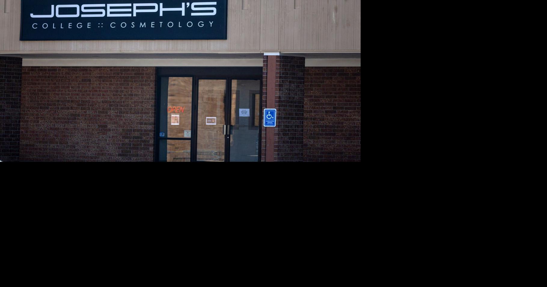 Joseph's owner considered selling college before deciding to close