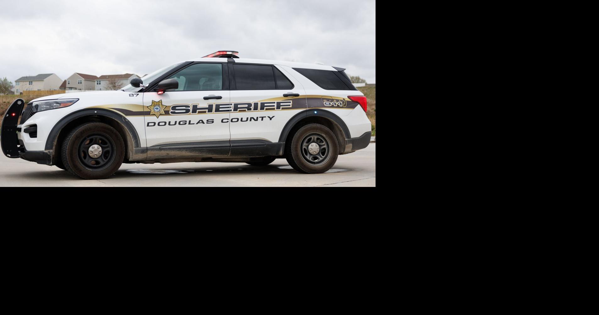 Fake elderly victim helps lure alleged Illinois scammers into Omaha sting