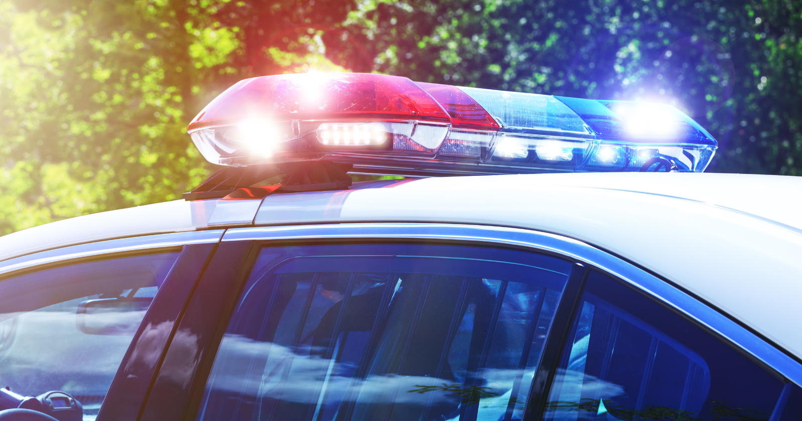 Omaha teen cited for vehicular homicide, police say - Vimarsana News