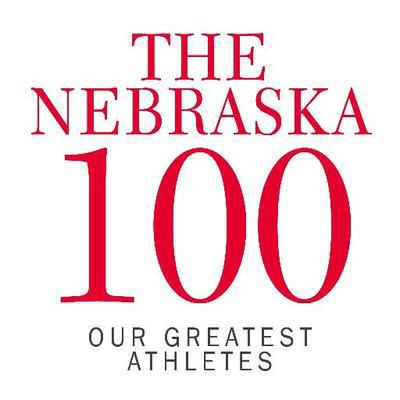 Follow The Nebraska 100 on Twitter