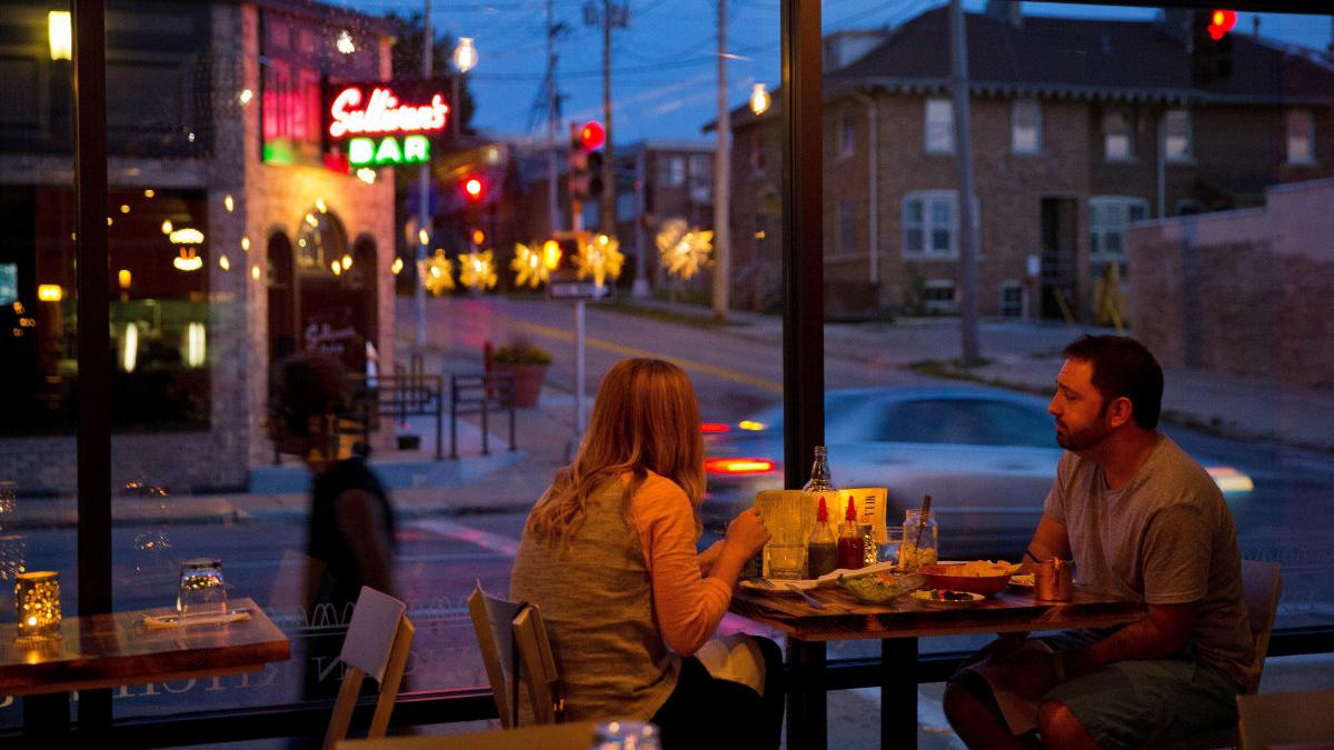 The 8 Best Spots In The Omaha Area To Drink Dine And Dance Blox Cards Archetypes Blox Cards Archetypes The 8 Best Spots In The Omaha Area To Drink Dine And Dance