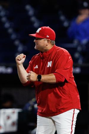 052326-owh-spo-bigtenbase-nf-53