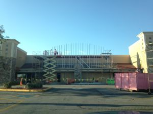 skechers elizabeth street