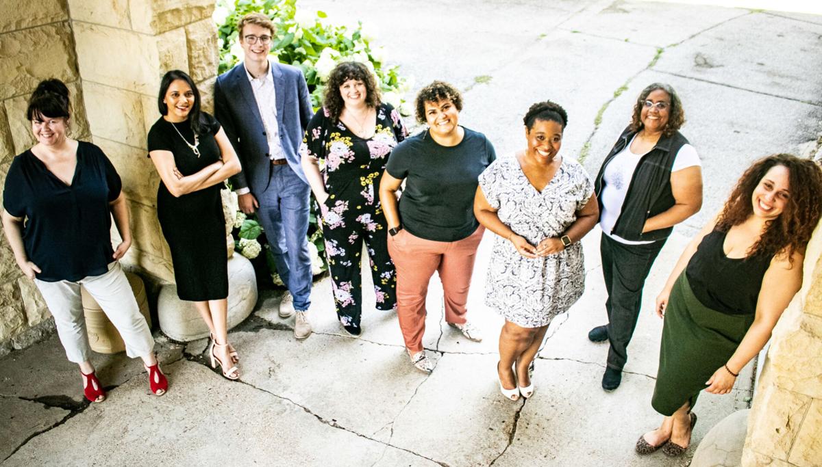 Inclusive Communities 01 - Brunch & History Team Photo.jpg