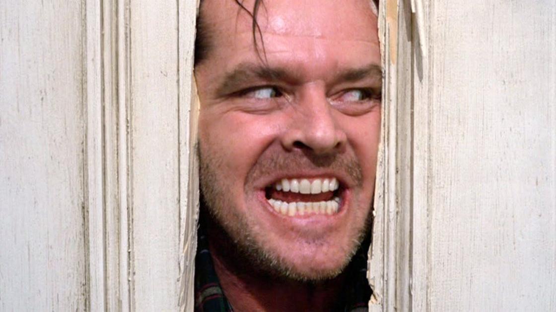 The 10 Best Movie Quotes To Shout In A Crowded Elevator