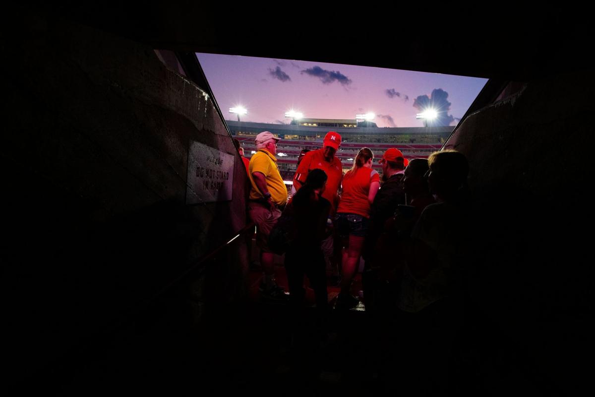 20191008_new_septinpics17