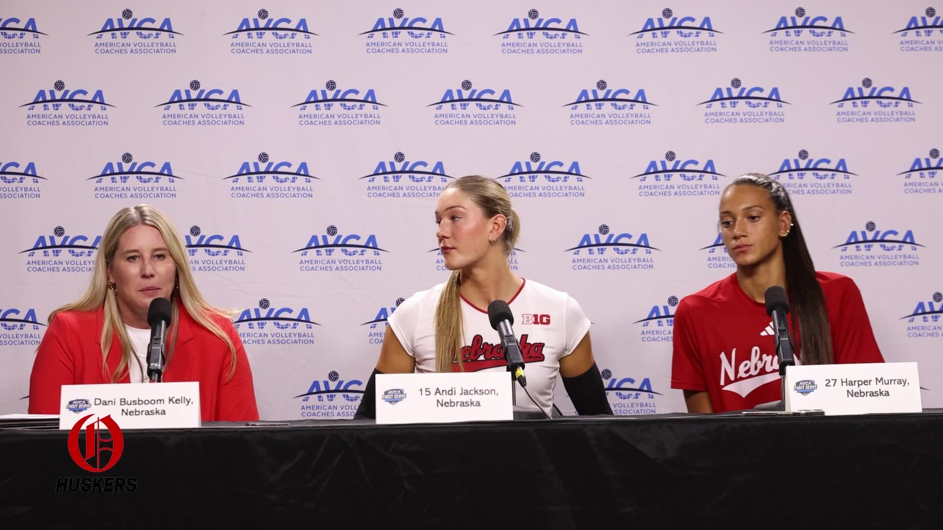 エロ版 人妻熟女掲示板.