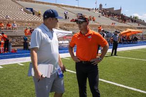 FOOTBALL-NCAA/