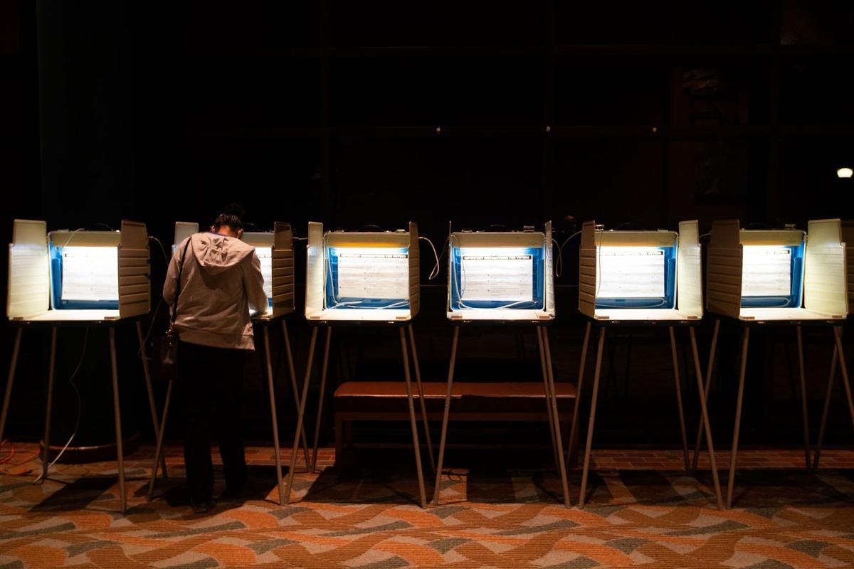 20201104_new_voting_LS09 (gallery) (copy)