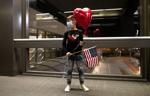 Midlands Voices: We must carry on the American legacy of helping refugees