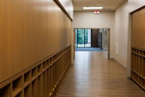 081426-owh-new-renovation-nf-12.JPG