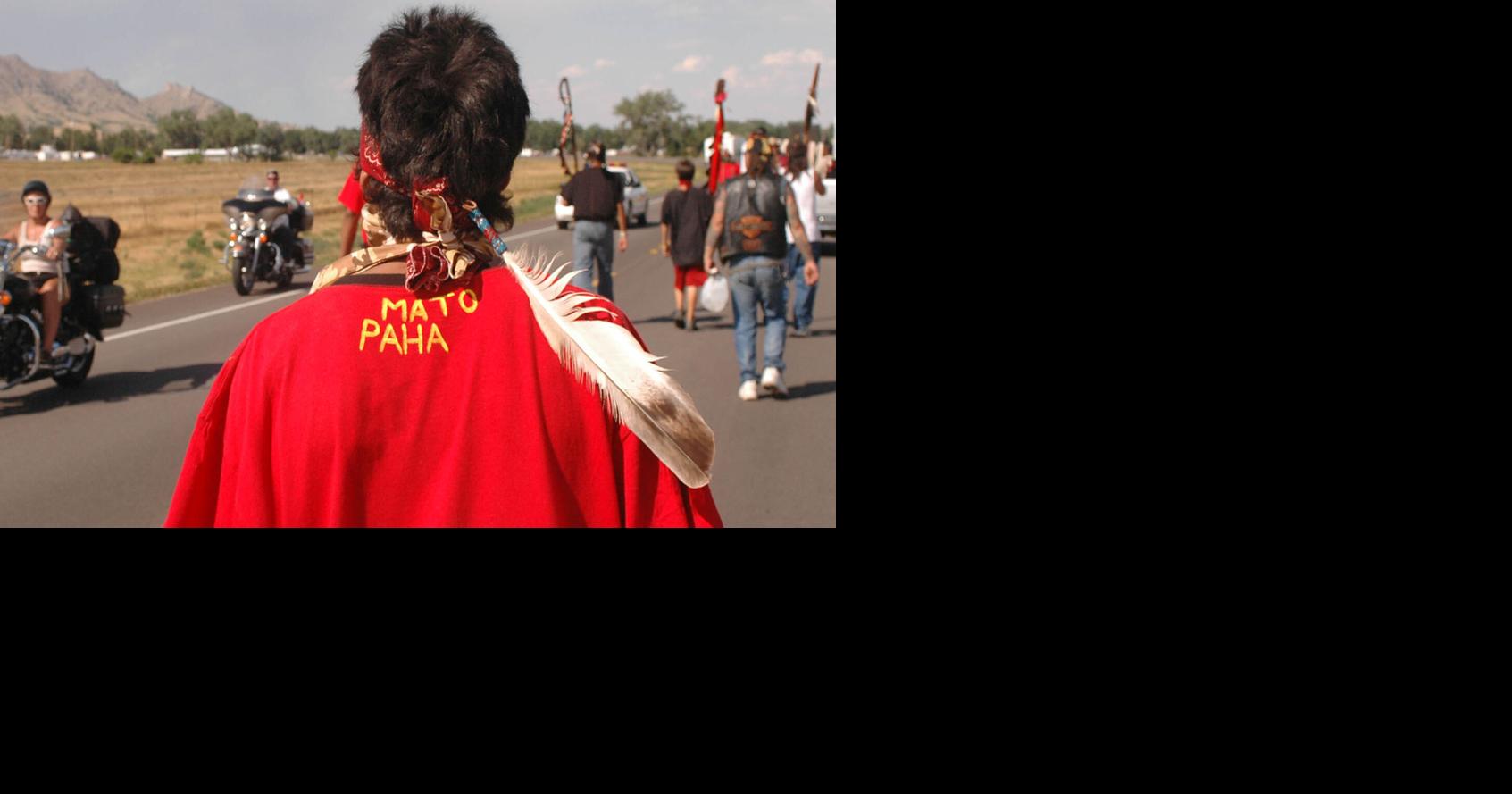 Growing share of US residents speak a language other than English