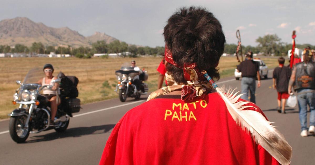 Growing share of US residents speak a language other than English