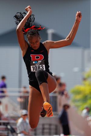 051726-owh-spo-bigtentrack-nf-04.JPG