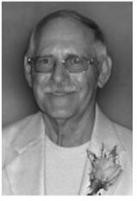 Yeager Charles N Articles Omaha Com
