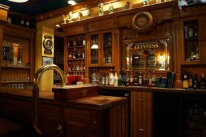 bar.jpg