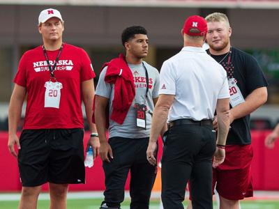 Ncaa Amendment Makes It Easier For Football Programs To Count
