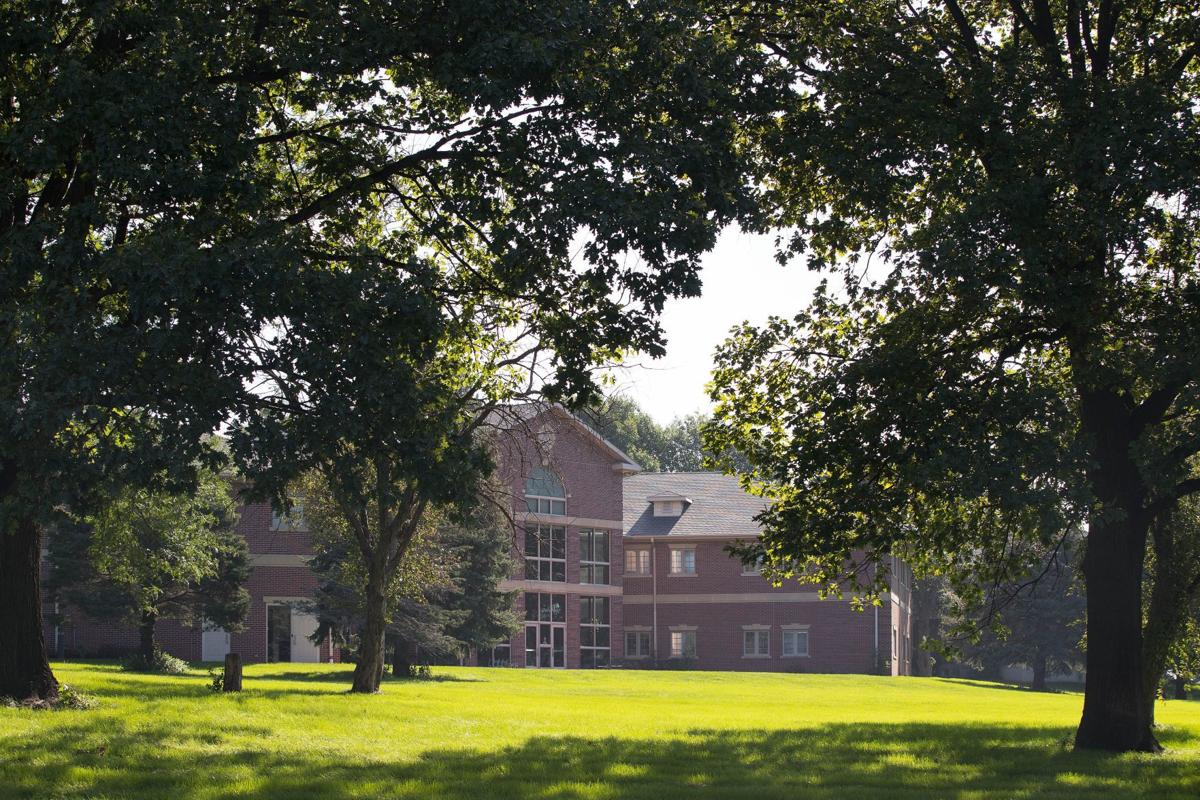 Omaha Home for Boys pays big fees on hedge fund investment, has yet to