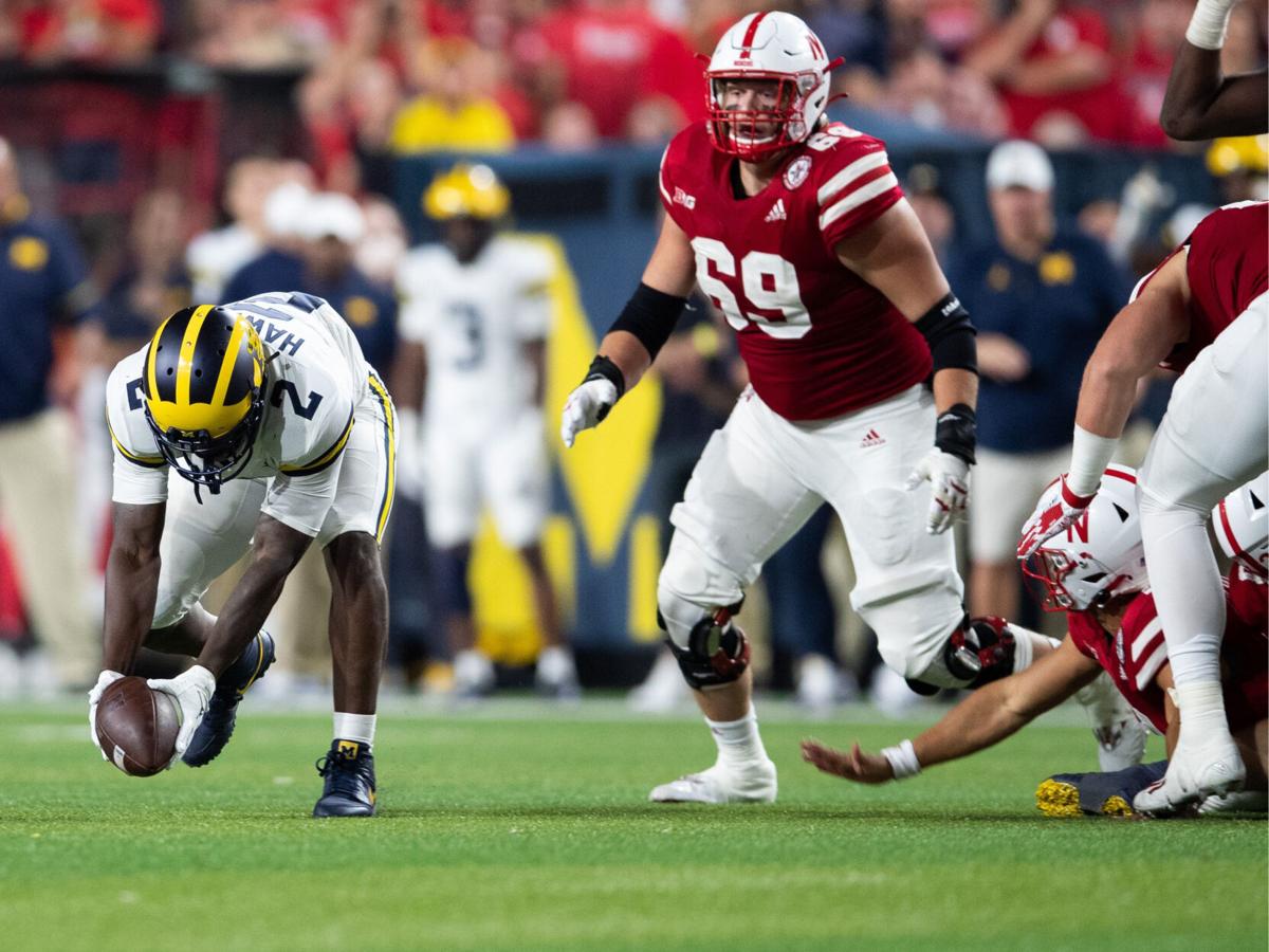 Fumble