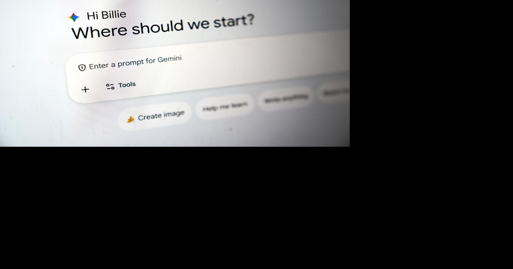 How Americans are using AI at work, according to a new Gallup poll