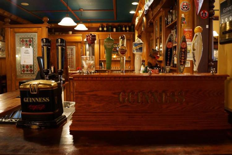 bar2.jpg
