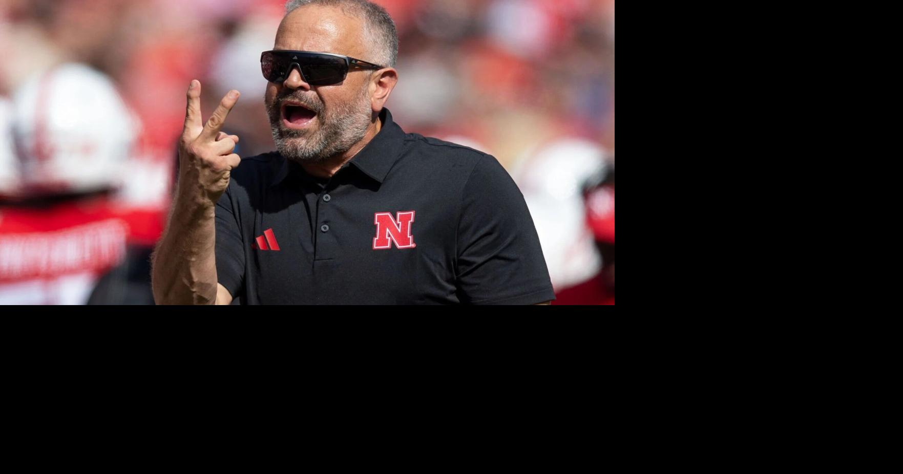 McKewon's Mailbag: Matt Rhule's coaching hires, 2026 schedule anxiety, basketball NIL
