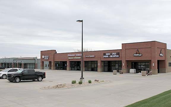 050124-sni-news-gretna-plan3.jpg