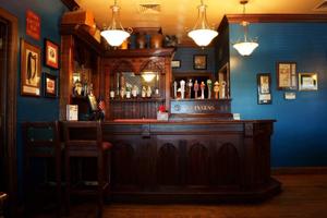 bar3.jpg