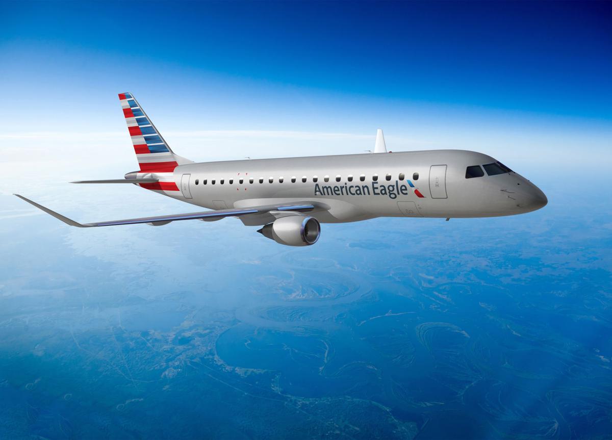7-11 bill payment American to Airlines add nonstop flights to Omaha from 7-11 bill payment American to Airlines add nonstop flights to Omaha from