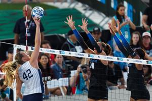 090626-owh-spo-volleyball-nf-22.JPG