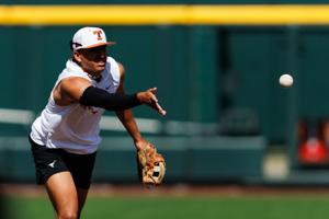 061126-owh-spo-cwspractice-nf-68.JPG